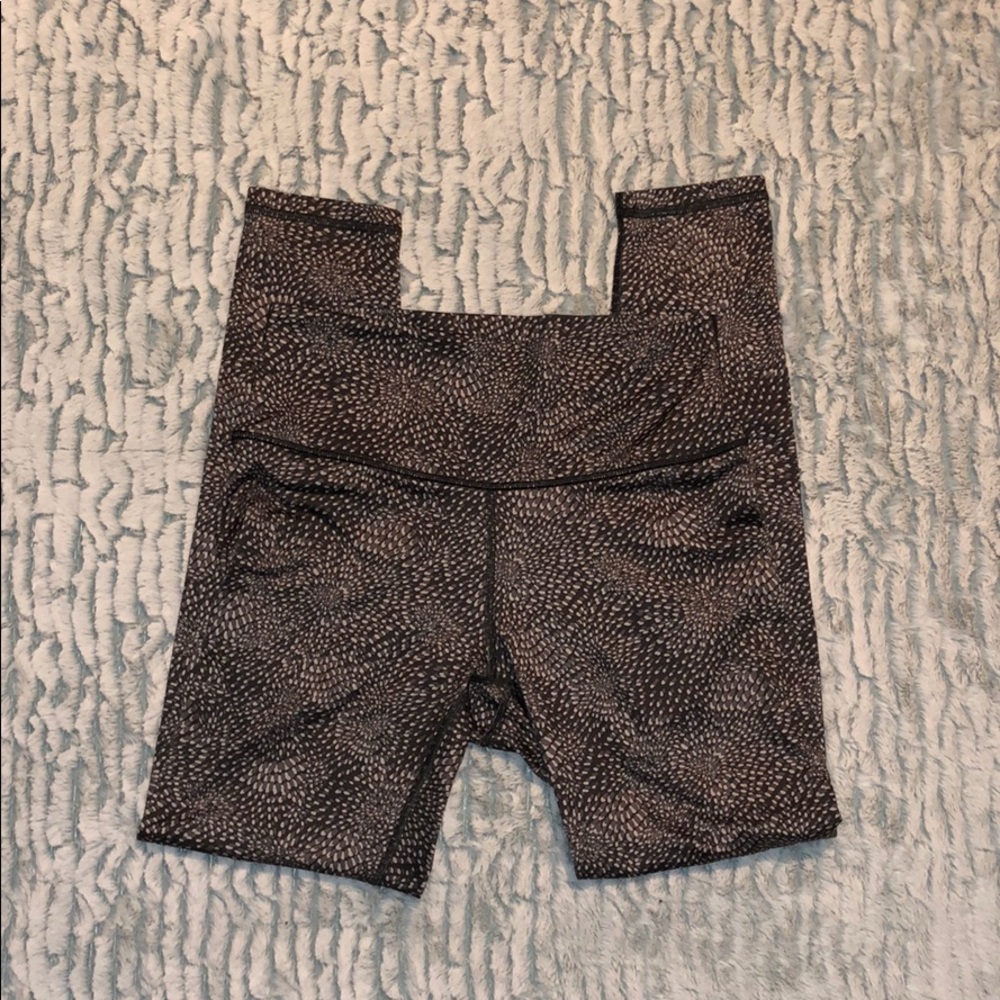 Aerie leggings